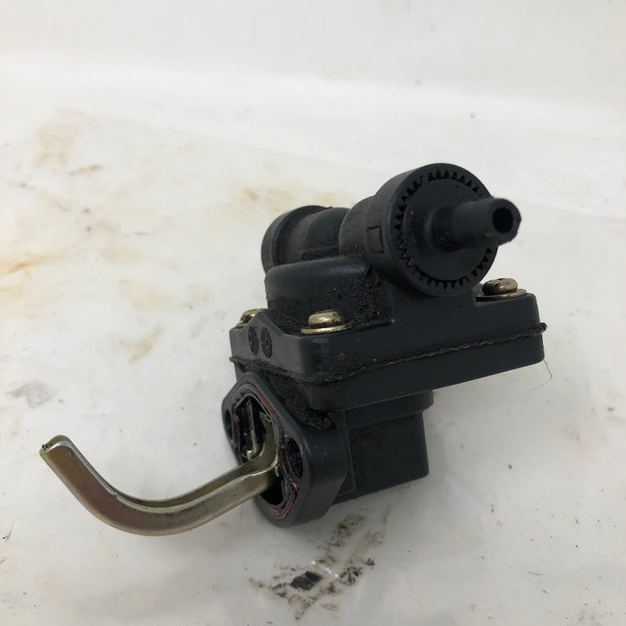 12 559 02-S Kohler Fuel Pump Kit