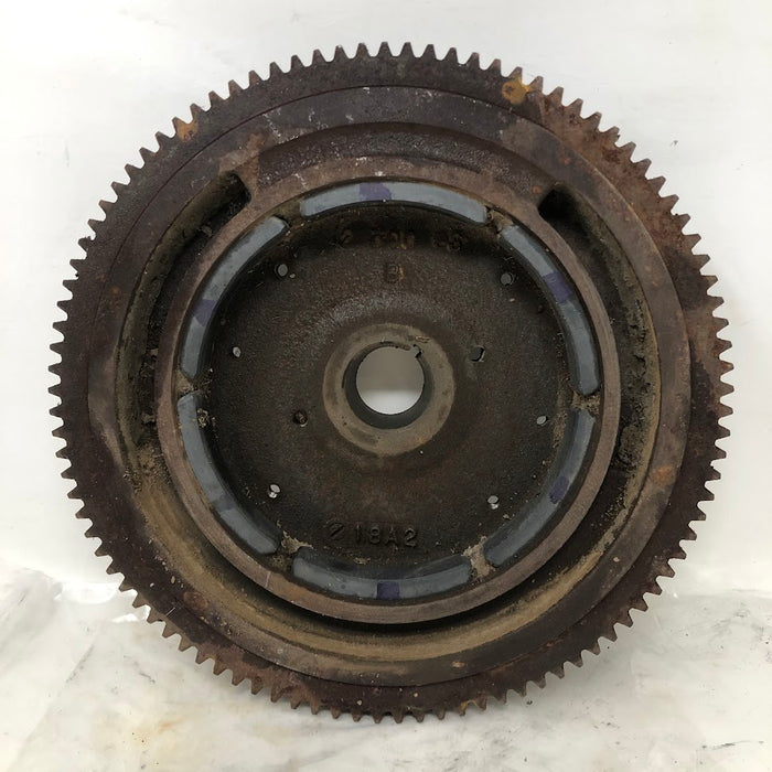 12 025 81-S Kohler Flywheel