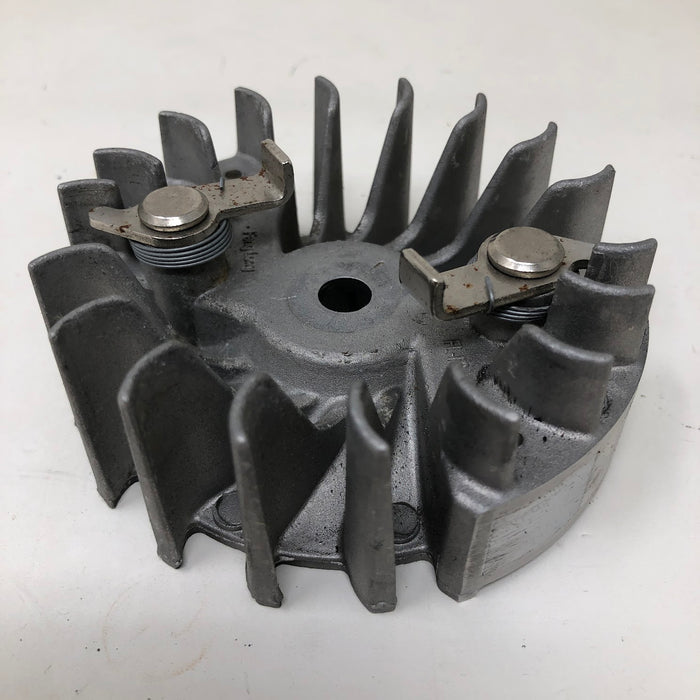 545088801 Husqvarna Flywheel