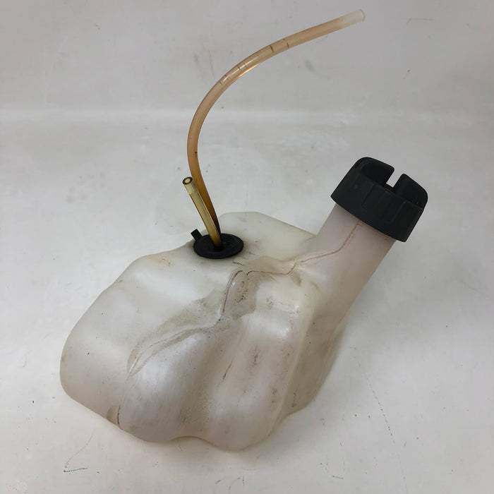 545108901 Husqvarna Fuel Tank