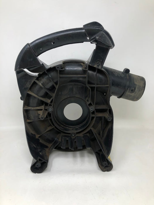 4509587 Makita RH Volute Case