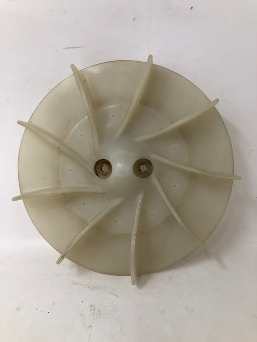 240113-7 Makita Impeller