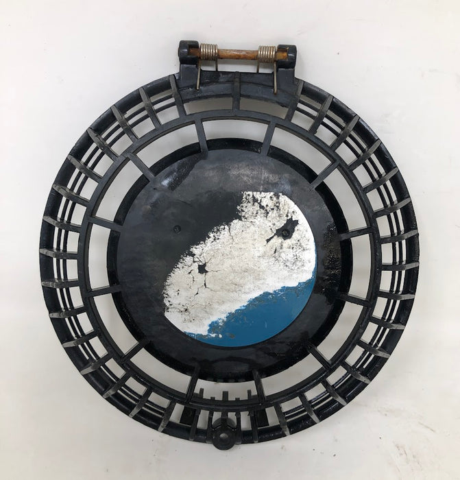 6601502705 Makita NLA Protector