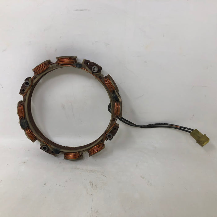 696457 Briggs & Stratton Alternator