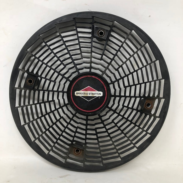 494439 Briggs & Stratton Rotating Screen