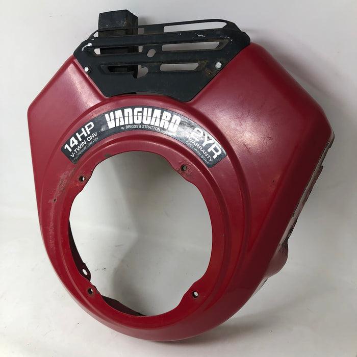 808055 Briggs & Stratton Blower Housing