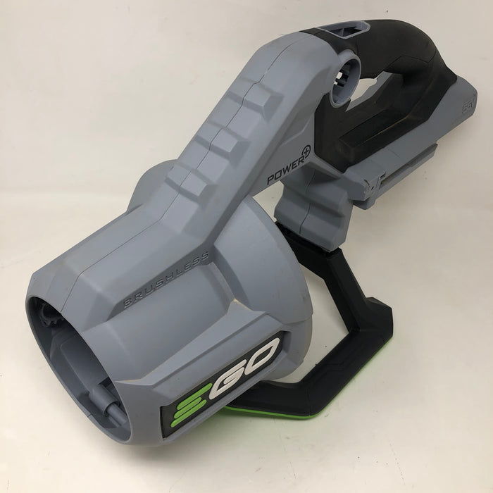 LB7650 Ego Blower Handle & Base Assembly