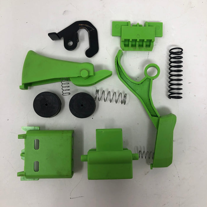 LB7650 Ego Blower Parts Lot (10pcs)