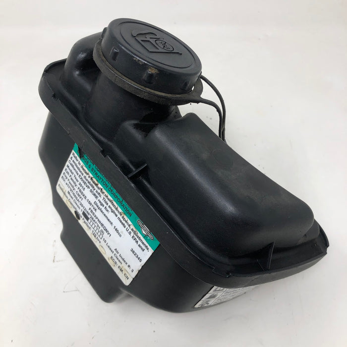 590568 Briggs & Stratton Fuel Tank