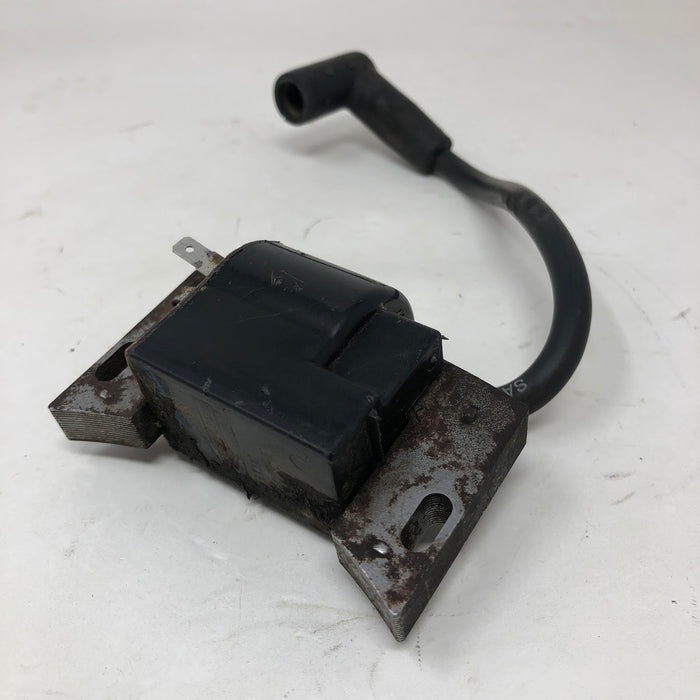 593872 Briggs & Stratton OEM Ignition Coil