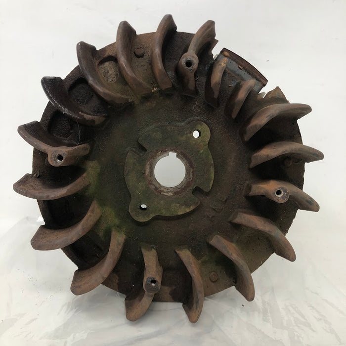 294777 Briggs & Stratton Flywheel