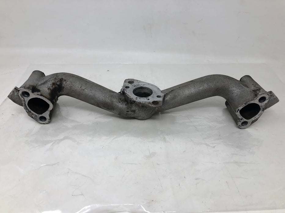 690754 Briggs & Stratton Intake Manifold