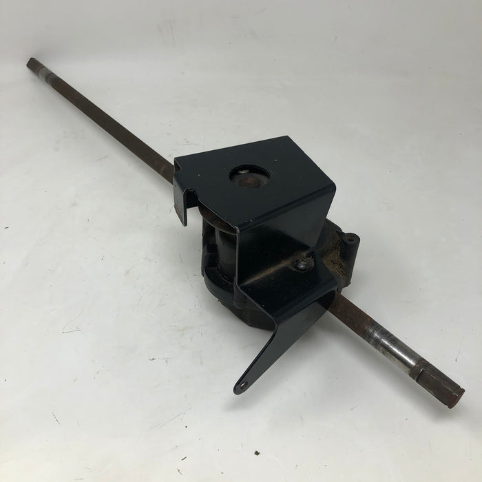 121-9178 Toro Transmission