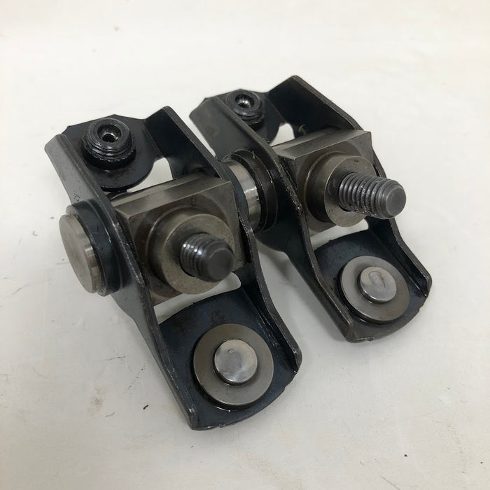 690693 Briggs & Stratton Rocker Assembly