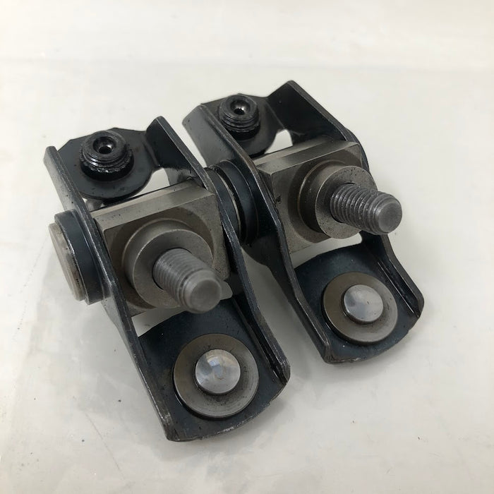 690693 Briggs & Stratton Rocker Assembly.