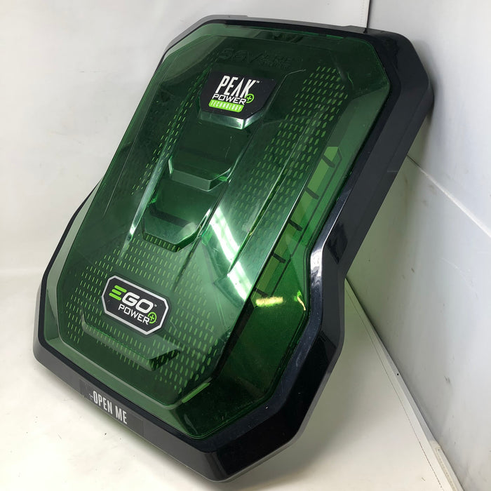 2827772001 EGO Battery Box Cover