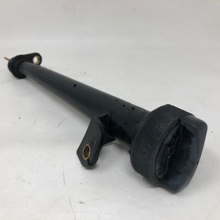 692093 Briggs & Stratton Oil Full Tube