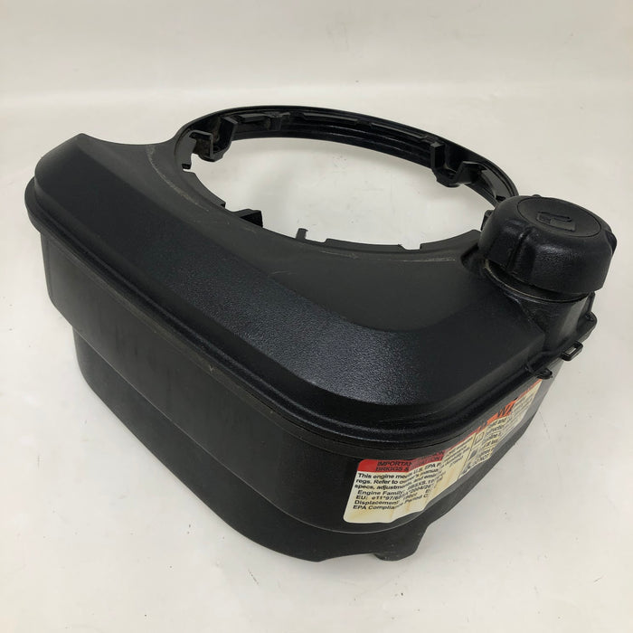 699374 Briggs & Stratton OEM Fuel Tank