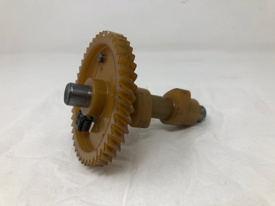 14 010 19-5 Kohler Camshaft from Husqvarna HD 775 HW (961430086-01) W/B Mower
