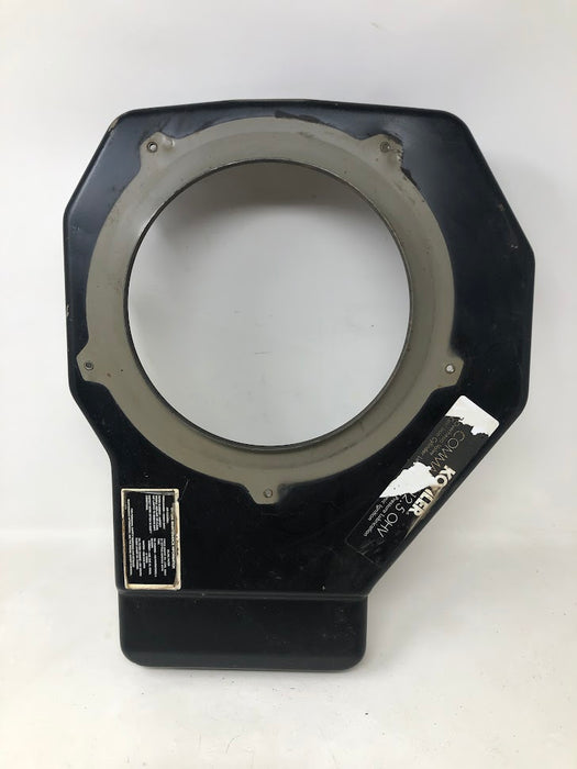 12 027 69-S Kohler Blower Housing