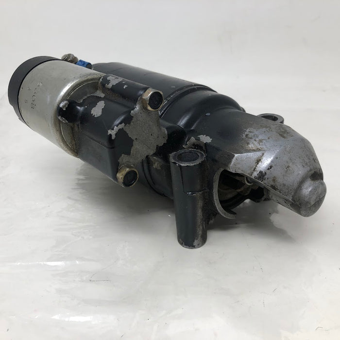 12 098 01 Kohler Starter Assembly