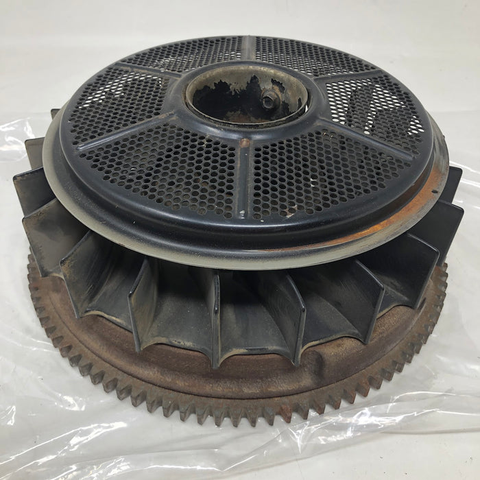 12 025 10 Kohler Flywheel Assembly