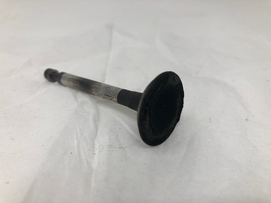 14 017 02-5 Kohler Intake Valve from Husqvarna HD 775 HW (961430086-01) W/B Mower