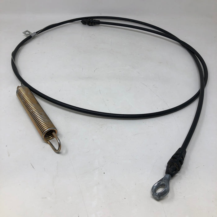 GY21106 John Deere OEM PTO Cable