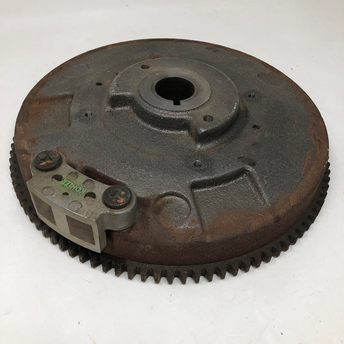 12 025 82-S Kohler Flywheel