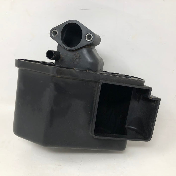 12 096 44-S Kohler Air Filter Assembly