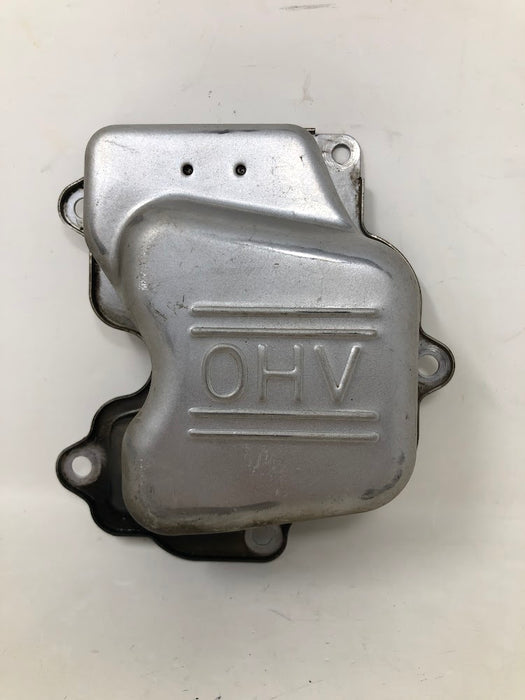 12 096 47-S Kohler Rocker Cover