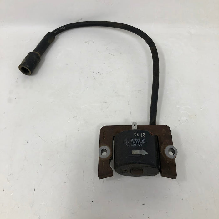 12 584 04-S Kohler Ignition Coil