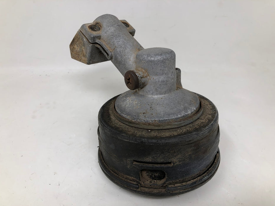 FS66 Stihl Gear Head Assembly OEM
