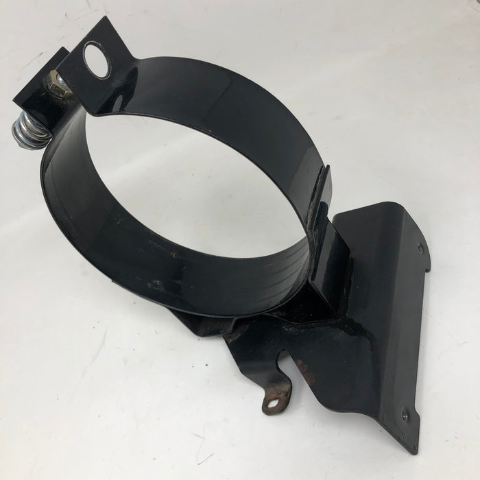 24 126 191-S Kohler Air Cleaner Mount Bracket