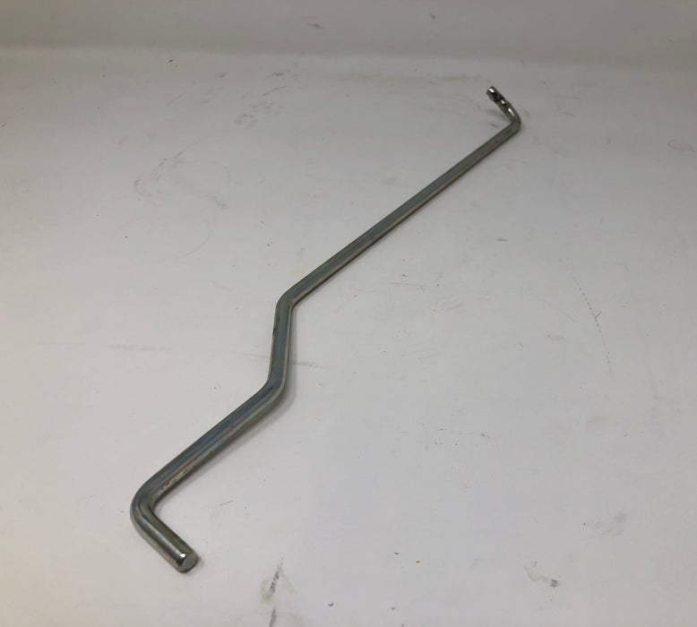 UC19688 John Deere Park Brake Connection Rod from D110 100 Series Tractor