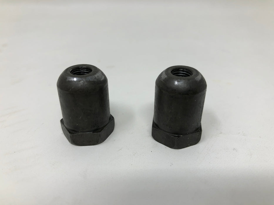 691986 2X Rocker Arm Adjuster