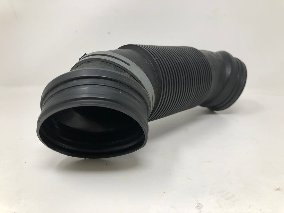 1KO-129-684-L Air Intake Elbow from 2010 VW Eos