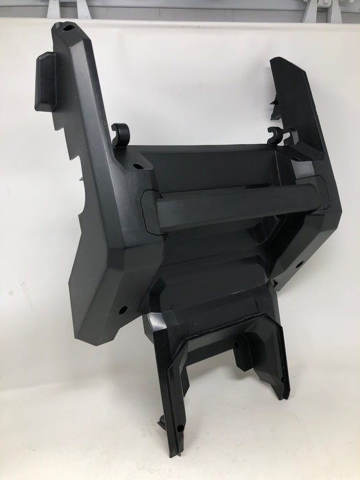 2828559001 EGO Service Cover Assembly from LM2110SP 21” Self-Propelled Mower