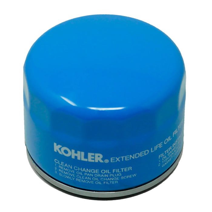 14 050 36-S Kohler Extended Life Oil Filter