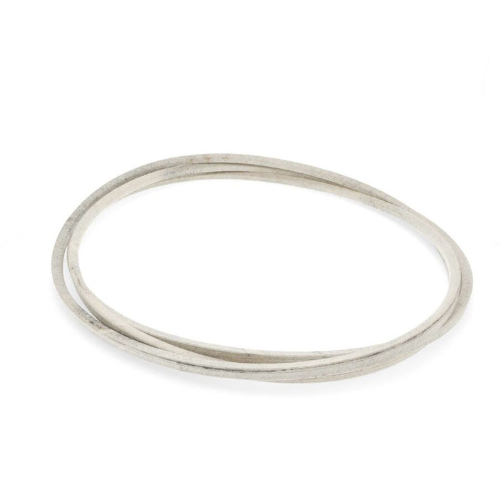 106-7369 Toro Belt (5/8" x 176")