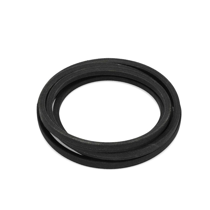 110-6871 Toro Belt (1/2" x 112")
