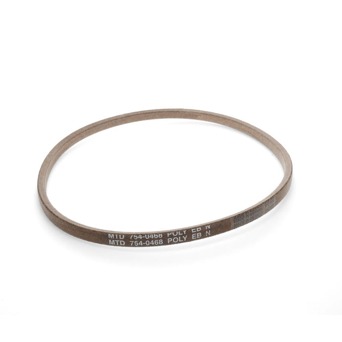 112-0305 Toro Transmission Drive Belt (5/8" x 42")