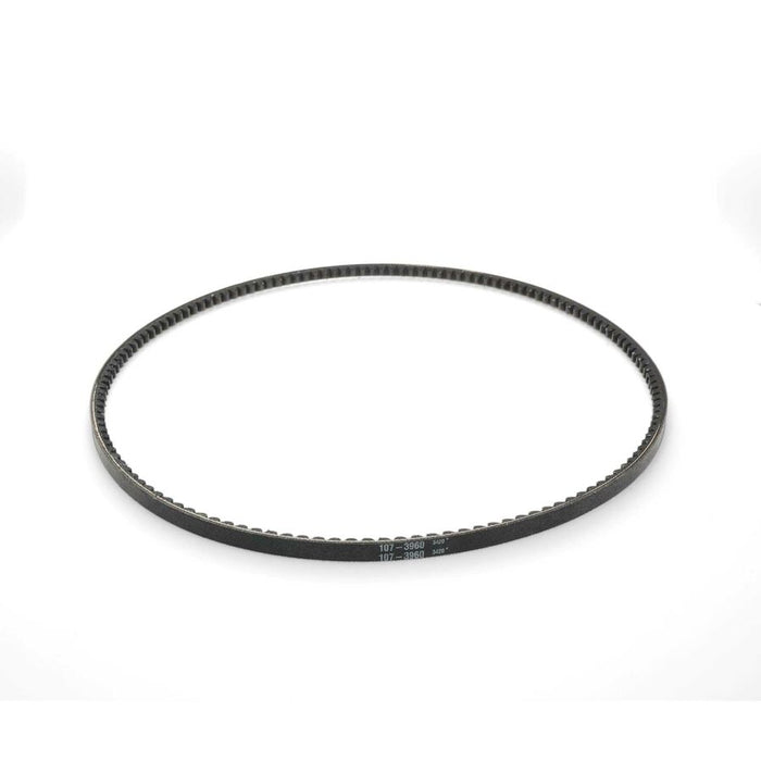 107-3960 Toro Pump Idler Belt ( 1/2" x 52.72" )