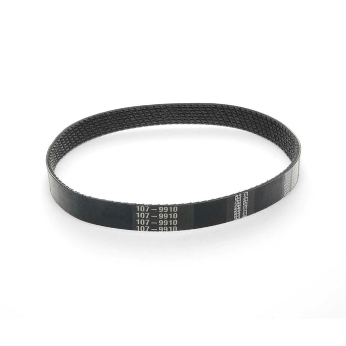 107-9910 Toro Belt (5/8" x 26")