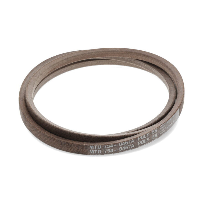 112-0301 Toro Drive Belt (5/8" x 90 1/2")