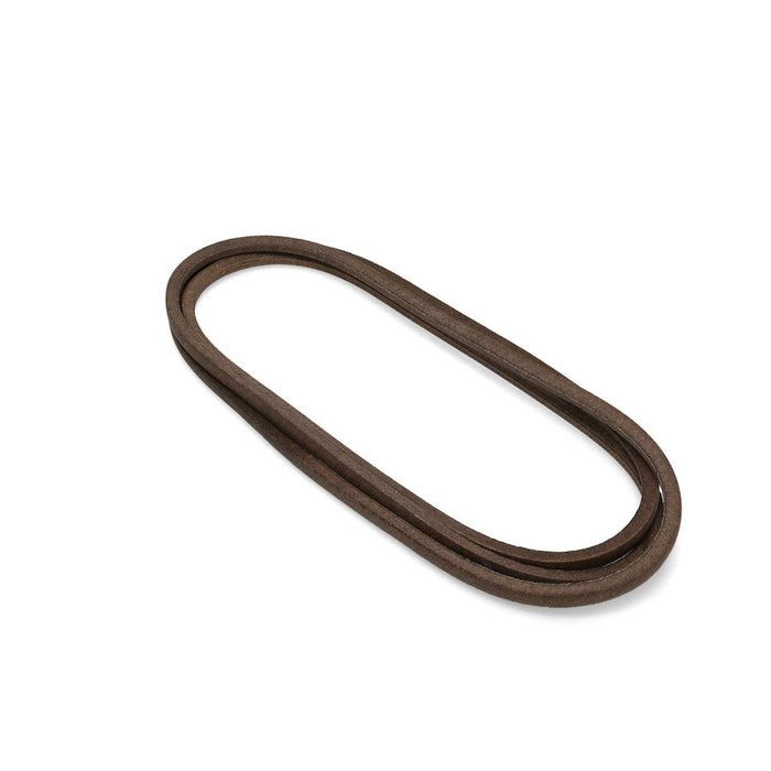 112-5800 Toro Belt (1/2" x 109")