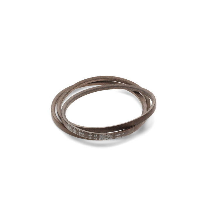 112-0317 Toro Belt (1/2" x 79")