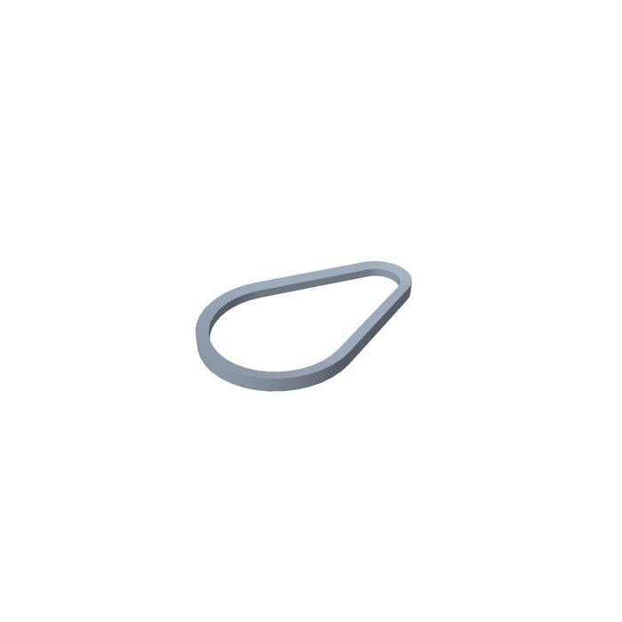 110-1790 Toro Belt (1/2" x 21 5/8")