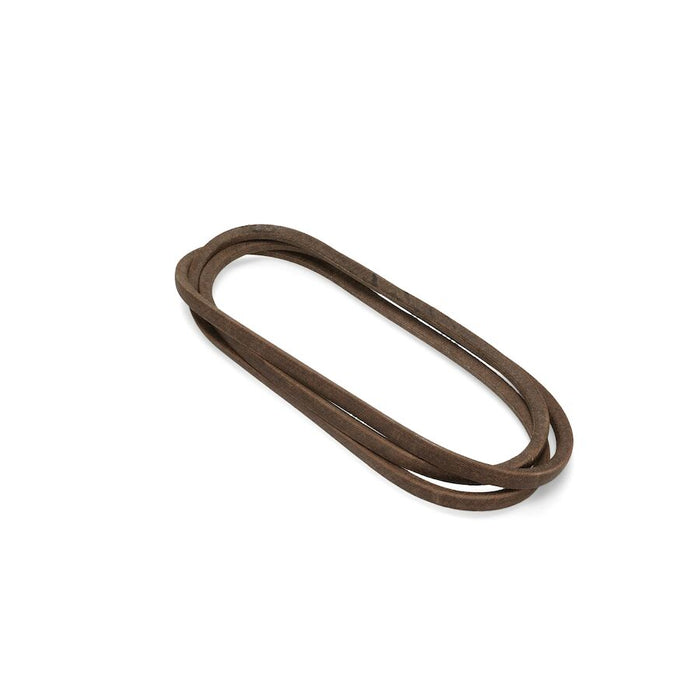 112-5834 Toro Belt (1/2" x 90")