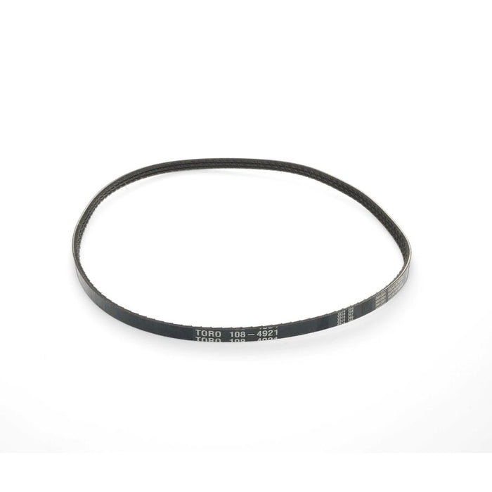 108-4921 Toro Belt (3/8" x 34 1/2")
